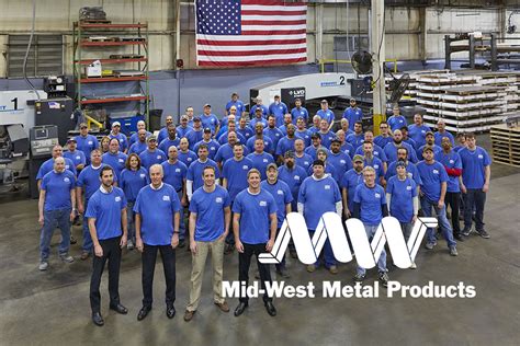 midwest metal fabrication whitestown in|midwest metal products muncie in.